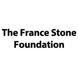 The France Stone Foundation