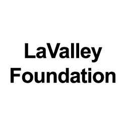 The LaValley Foundation