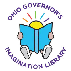 Ohio Governor’s Imagination Library