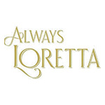 Always Loretta