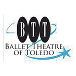 Ballet Theatre of Toledo