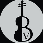 Black Violin Logo