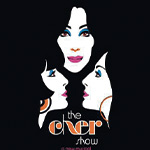 The Cher Show