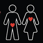Couples Thearapy Logo