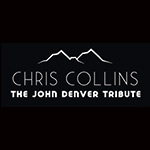 The John Denver Tribute