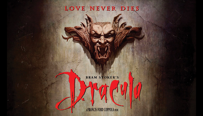 Dracula