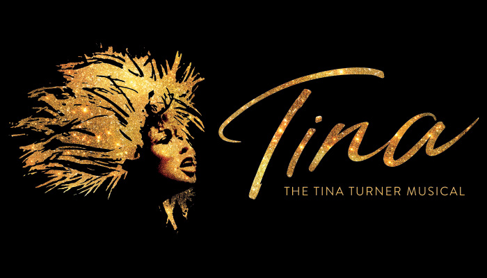 Tina: The Tina Turner Musical