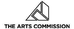 The Arts Commission